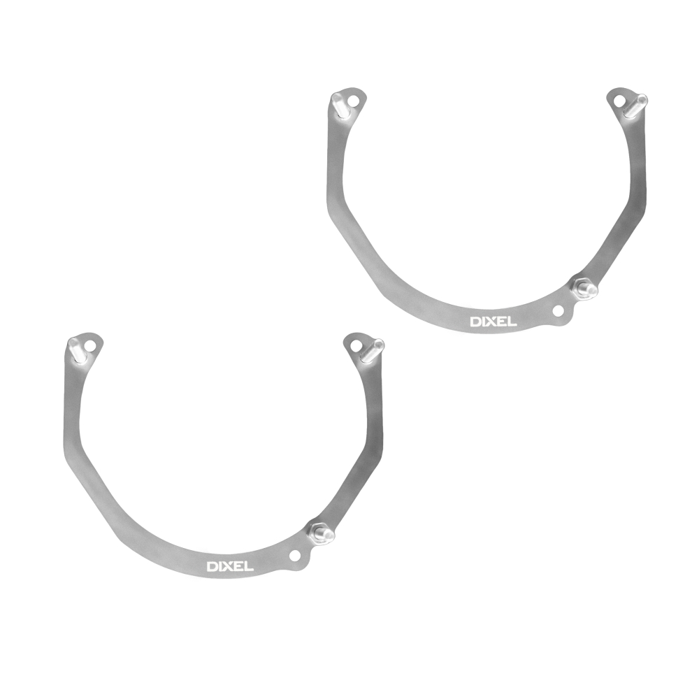 Рамки для Koito C (C Выносом) на 3/5R