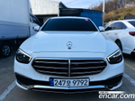 Mercedes-Benz E-Class W213 E300e 4MATIC Exclusive (02.2021)