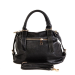 2002-1 Black Сумка женская