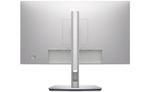 Монитор  Dell UltraSharp U2424HE