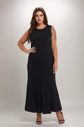 Цена на Костюм-6082 больших размеров