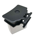 Колодки тормозные для велосипеда