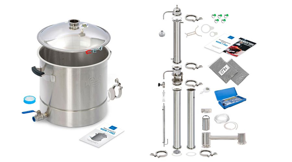 4e3d5c14a585aeeae555c800c1a8d777