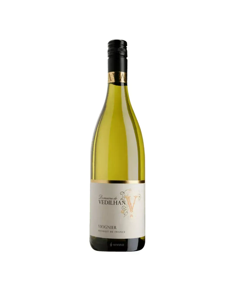 Boutinot Domaine Vedilhan Serica Viognier IGP