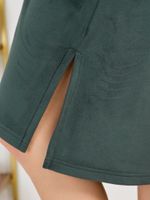 Туника Юнона Виотекс ХАКИ