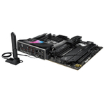 Материнская плата ATX ASUS ROG STRIX X870E-E GAMING WIFI