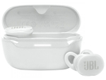 Наушники JBL Endurance Race 2 белый