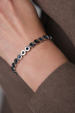 EL SSB6413MN Браслет