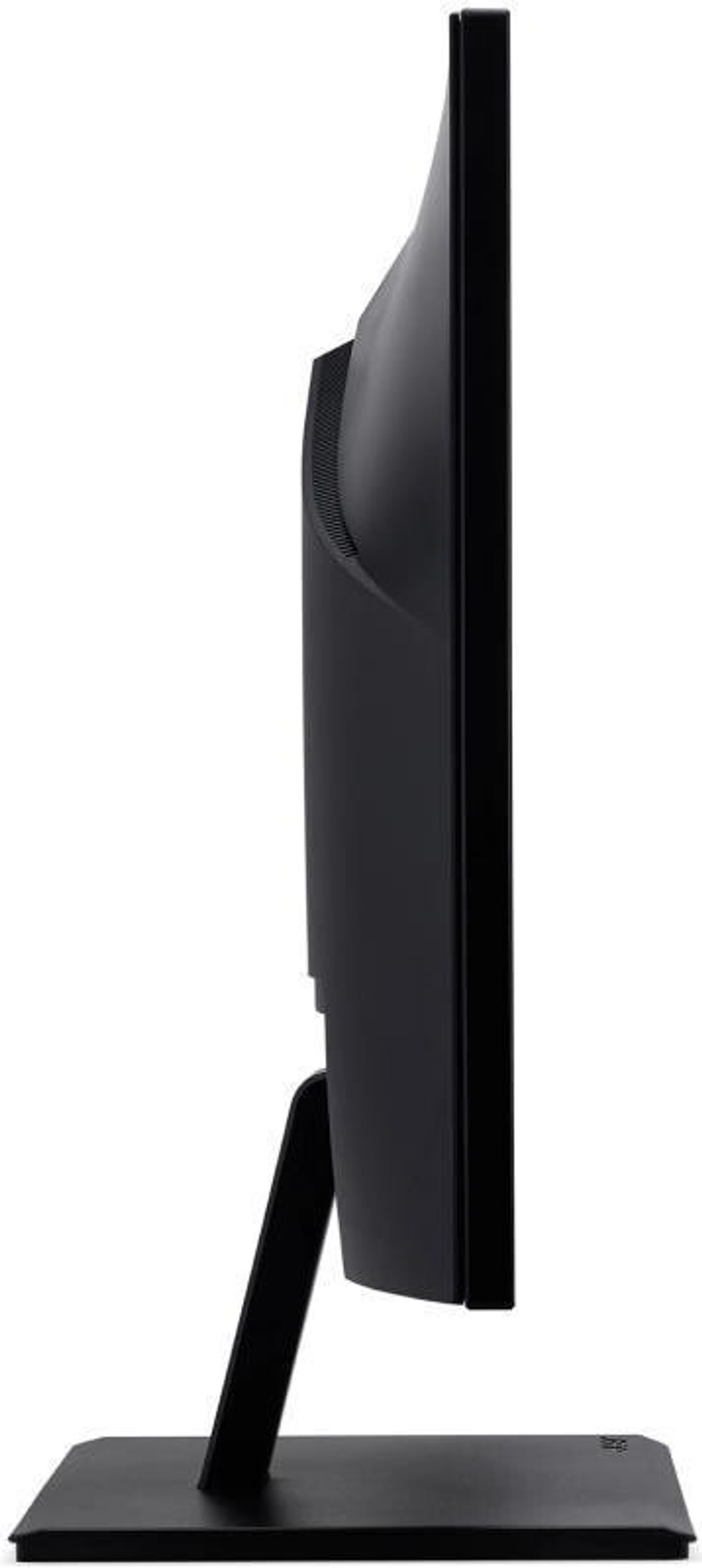 Монитор 27" Acer V277Ubmiipx (UM.HV7EE.010)