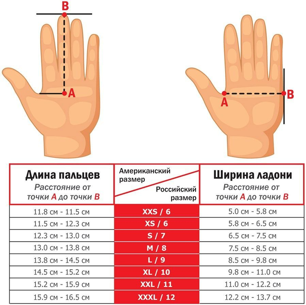 Перчатки рабочие 10 пар ЗУБР ЗАХВАТ, L-XL, , с нитриловым обливом