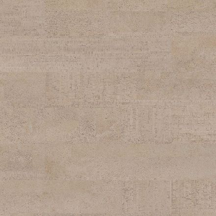 Cork Pure Fashionable Antique White, 1,98 м²