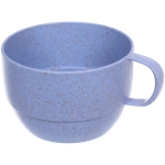 Кувшин пластиковый 1,6л «ЭкоЛайф» в наборе с 4-мя стаканами 300мл