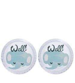 TV-27/4 Набор для путешествий