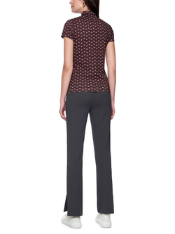 Marc-Cain-Co_FrühjahrSommer-2026_382_AC-48.55-J11_3