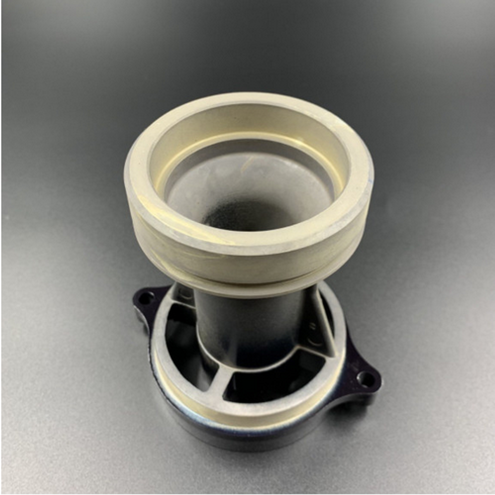 Корпус подшипников гребного вала Tohatsu 40/50 (3C8S60101-0)