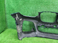 Бампер передний BMW X3 G01 X4 G02 (17-21) M-Paket