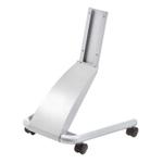 Стойка для рециркулятора Ballu SR-1