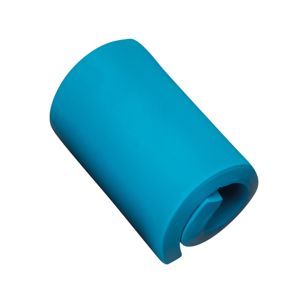 Мастика сахарная синяя 100 г