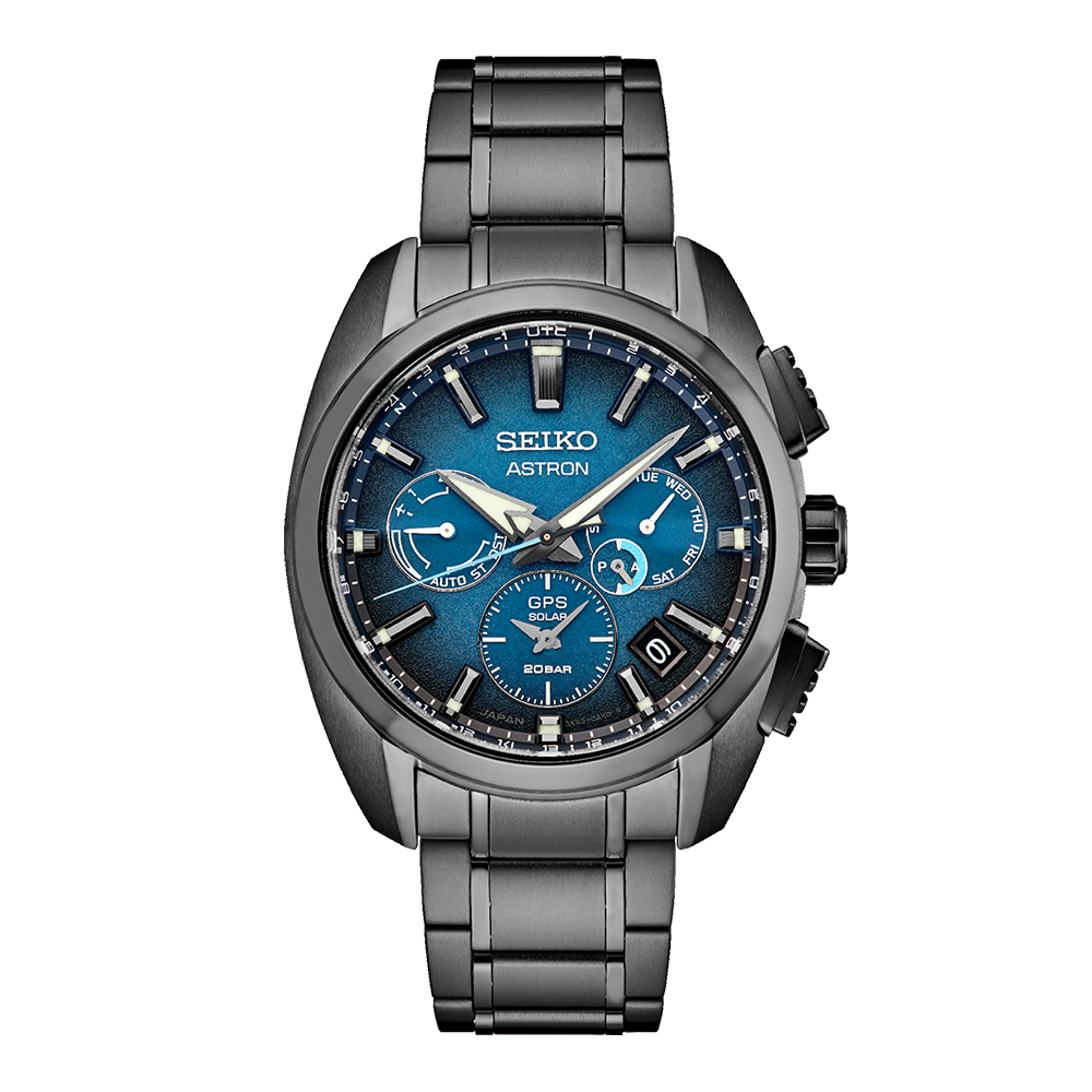 Seiko SSH105J1