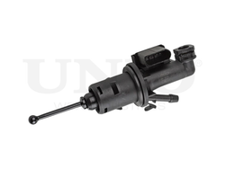 Цилиндр сцепления главный UNIO BRC-10015