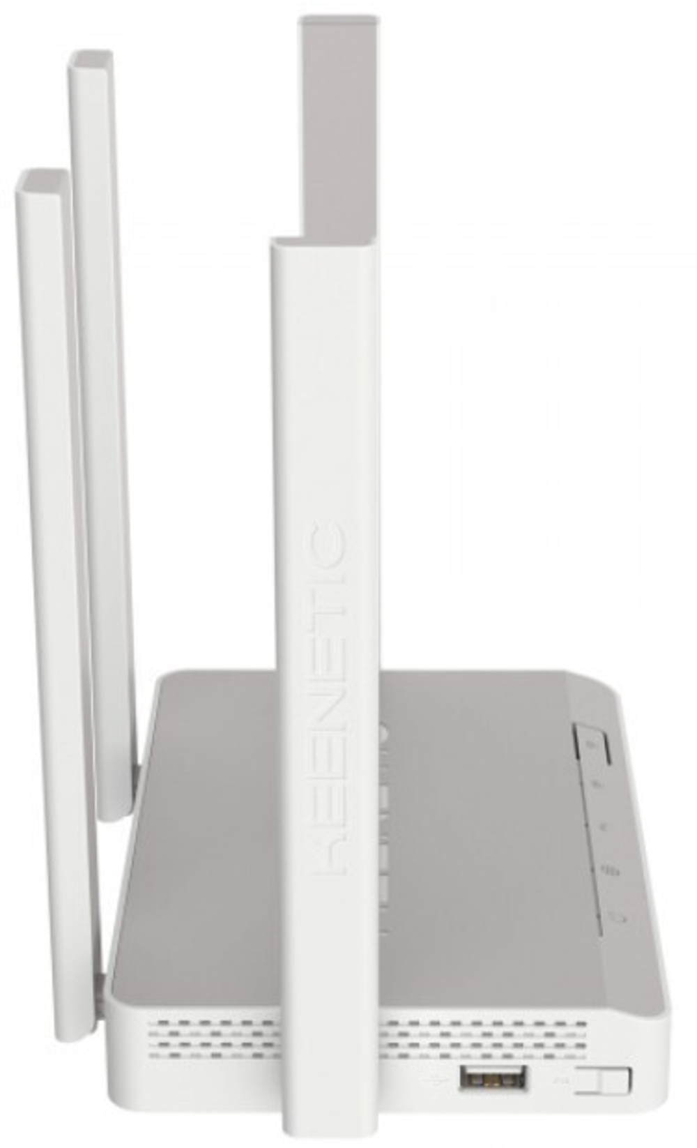 Wi-Fi роутер Keenetic Extra (KN-1711)