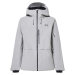 Oakley Куртка Puffer Куртка