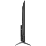 Телевизор Skyworth 65Q67H