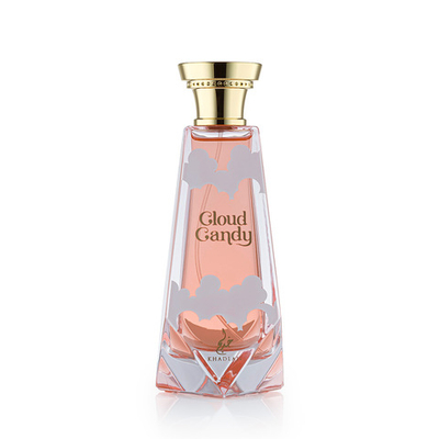 Khadlaj Cloud Candy Extrait de parfum 100 ml (unisex)