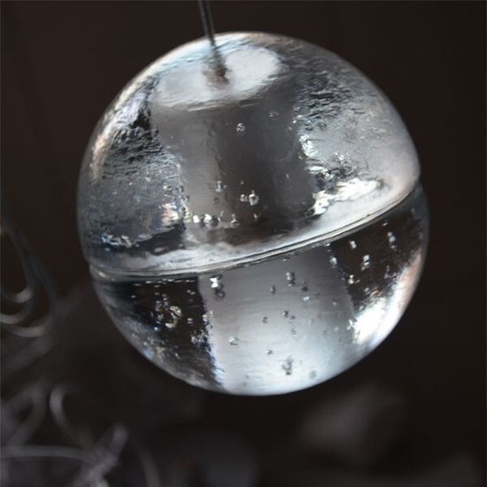 Люстра Bocci 14.5 Random