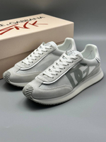 Кроссовки Dolce & Gabbana