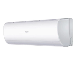Haier HSU-24HPL303/R3/HSU-24HPL103/R3