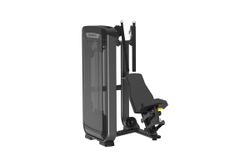 Пресс машина SPIRIT SP-3511 со стеком 76 кг