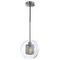 Подвесной светильник Loft IT Hexagon Loft2567-A
