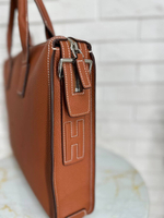 Деловая сумка Hermes