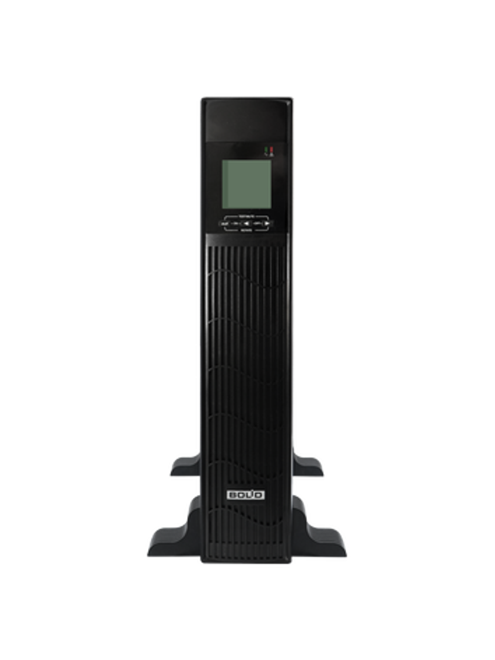 Источник бесперебойного питания BOLID UPS-1001