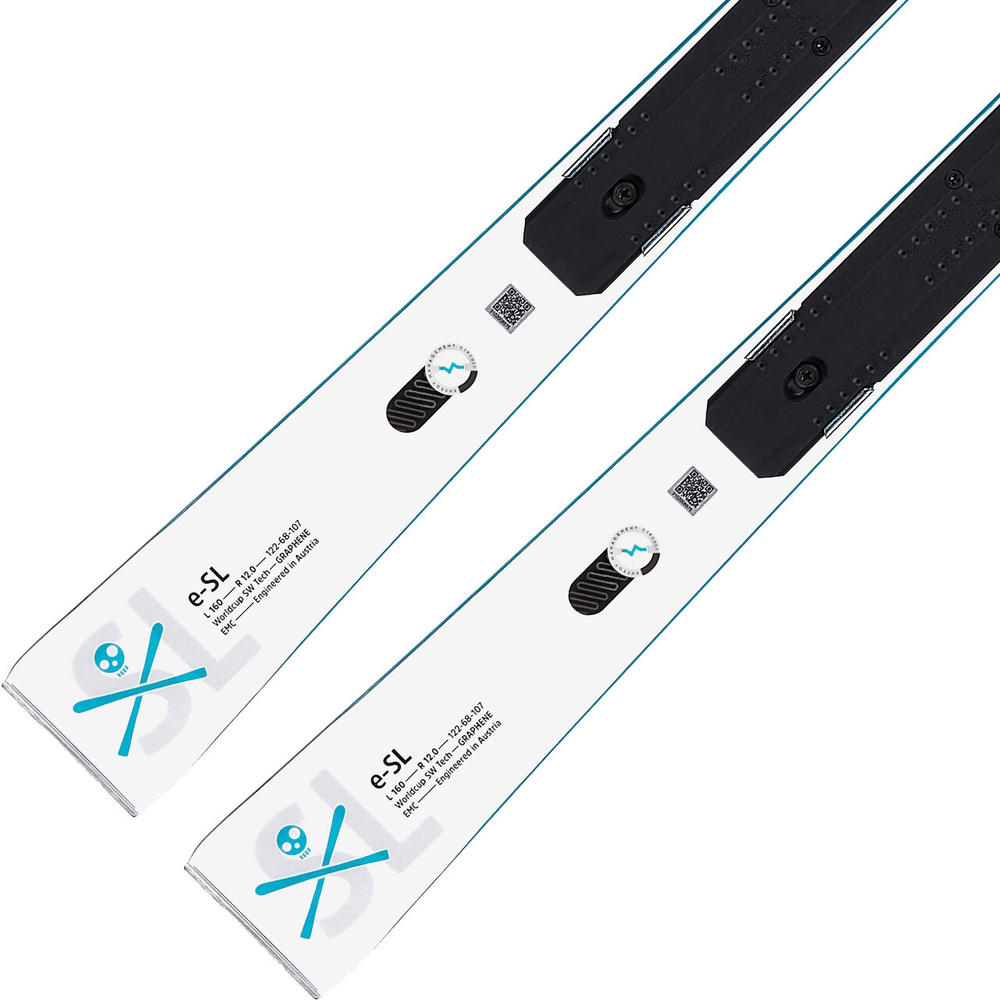 HEAD экспертный слалом 313203 WC REBELS E-SL RP EVO 14 170 см без креплений/с креплениями FF 14 GW NEW /с креплениями FF 11 GW (NEW) /с креплениями FF 11(GW) /с креплениями FF EVO14/с креплениями FF DEMO14