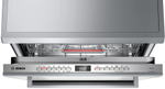 посудомоечная машина Bosch SGS4HMW01R