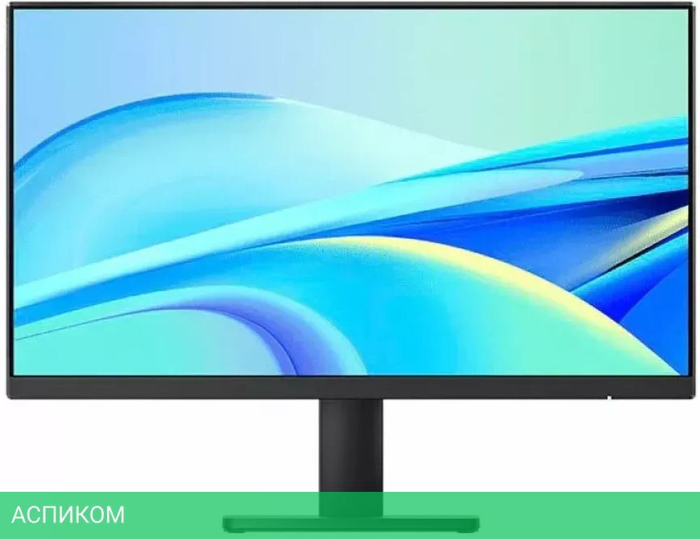 Монитор Xiaomi Redmi Display 21.45 V22FAB-RA