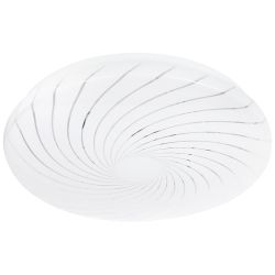 Светильник потолочный светодиодный ЭРА SPB-6 Slim Mira 70W-6,5K без ДУ | Светильники SPB-6 без ДУ