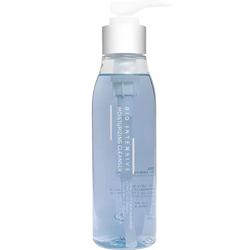 USOLAB BIO INTENSIVE MOISTURIZING CLEANSER