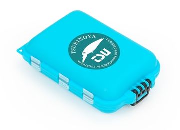 Бокс для приманок Tsurinoya D003