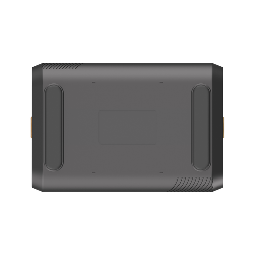 Портативная электростанция ARTELV PSL 1500W