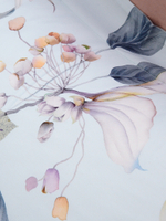 Постельное белье Blumarine Bluet