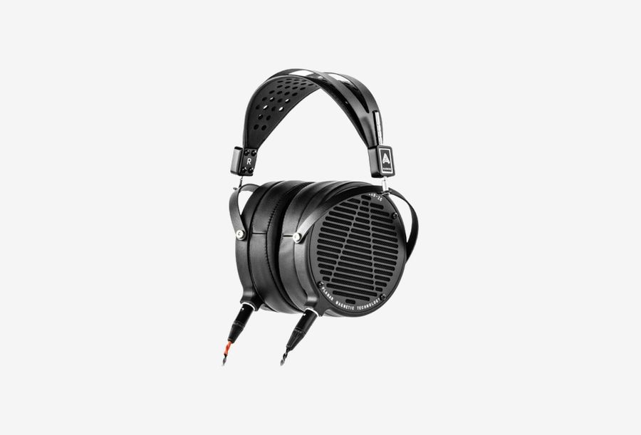 Audeze LCD-2 Classic_0126522102212
