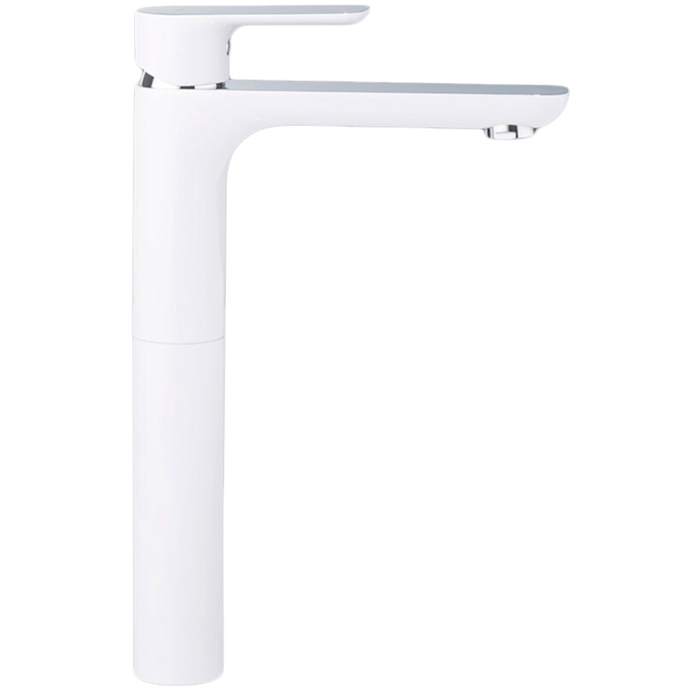 Смеситель для раковины Gappo G1048-2