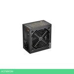Блок питания Deepcool DA-500 (DP-BZ-DA500N)
