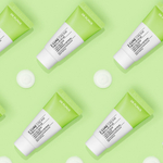 Dr. Plinus Z Cure Cream восстанавливающий крем для лица 80 мл