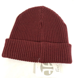 Шапка Ferz Канада