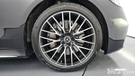 Mercedes-Benz S-Class W223 S400 d 4MATIC (03.2023)
