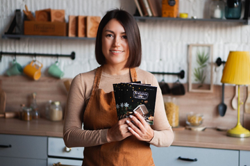 Важные изменения! Теперь в каждом заказе только один буклет.